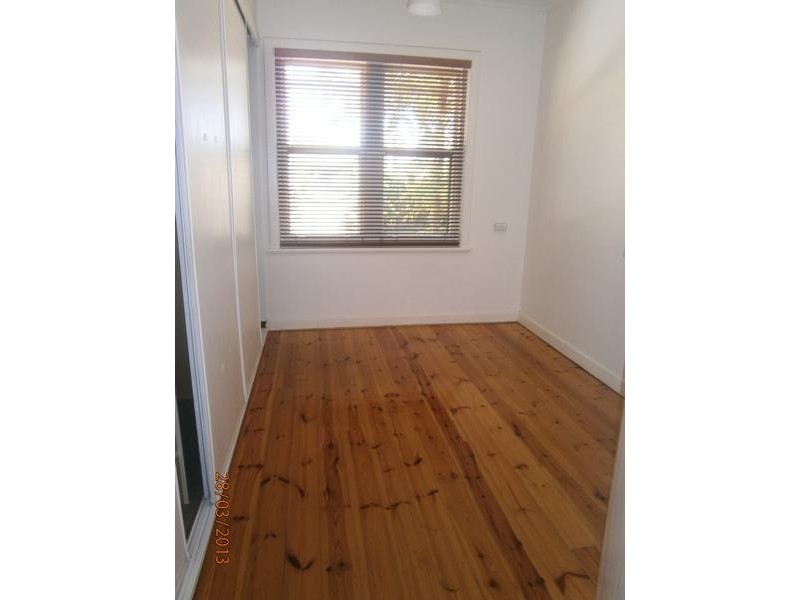 2/44A Pulsford Street, Prospect SA 5082