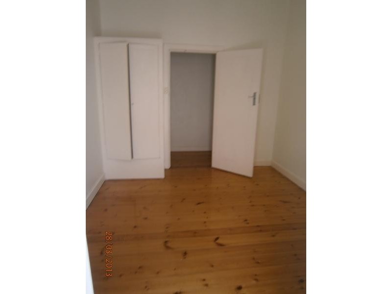 2/44A Pulsford Street, Prospect SA 5082