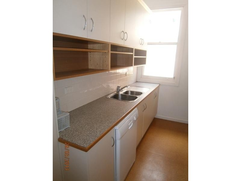 2/44A Pulsford Street, Prospect SA 5082