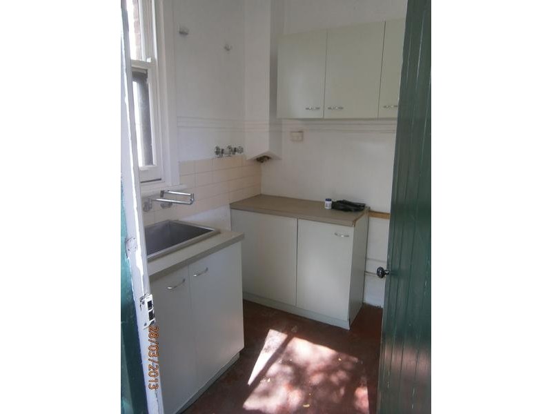 2/44A Pulsford Street, Prospect SA 5082