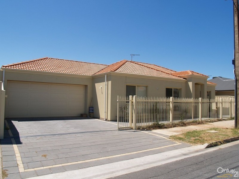 48 Pym St, Croydon Park SA 5008