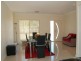 48 Pym St, Croydon Park SA 5008