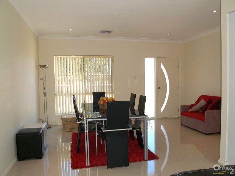 48 Pym St, Croydon Park SA 5008