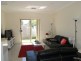 48 Pym St, Croydon Park SA 5008