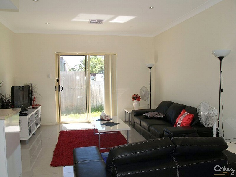 48 Pym St, Croydon Park SA 5008