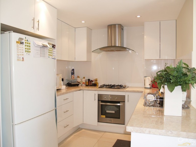 48 Pym St, Croydon Park SA 5008