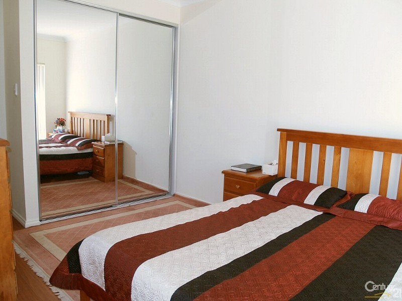 48 Pym St, Croydon Park SA 5008