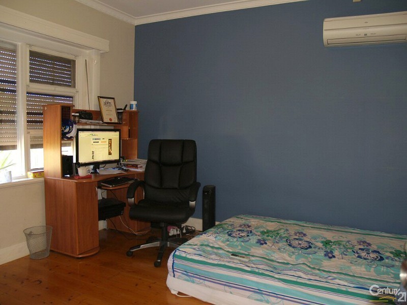 20 Charron Rd, Croydon Park SA 5008