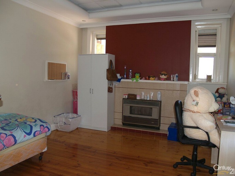 20 Charron Rd, Croydon Park SA 5008