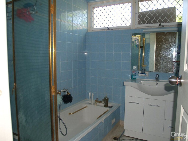 20 Charron Rd, Croydon Park SA 5008