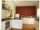20 Charron Rd, Croydon Park SA 5008