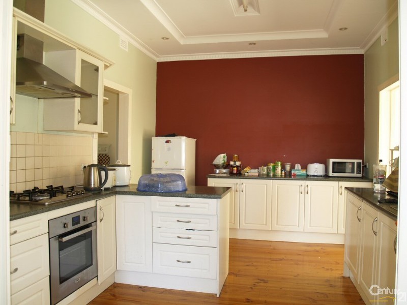20 Charron Rd, Croydon Park SA 5008