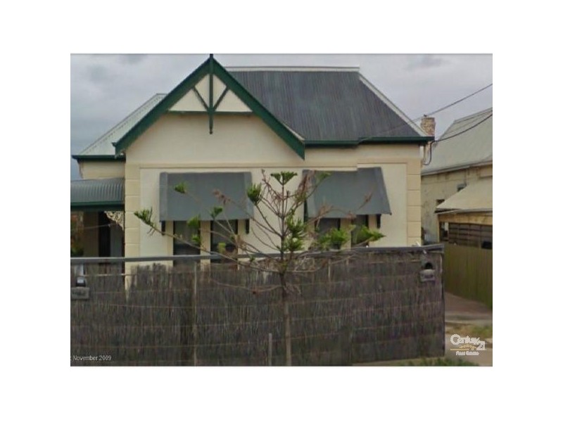 1/486 Seaview Road, Henley Beach SA 5022