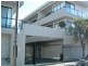 3/29 Bartels Street, Adelaide SA 5000