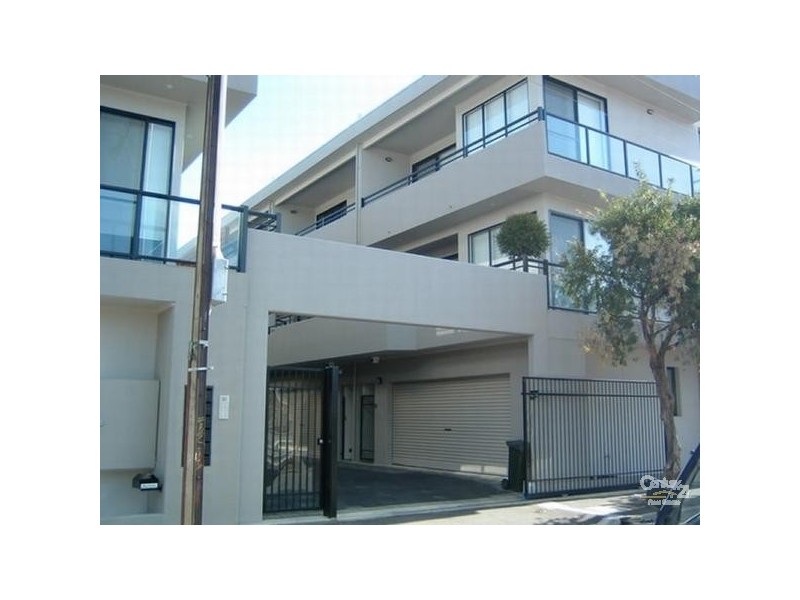 3/29 Bartels Street, Adelaide SA 5000
