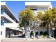 3/29 Bartels Street, Adelaide SA 5000