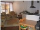 3/29 Bartels Street, Adelaide SA 5000