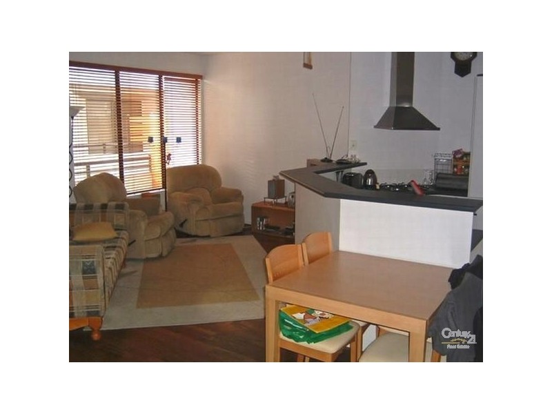 3/29 Bartels Street, Adelaide SA 5000
