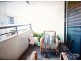 3/29 Bartels Street, Adelaide SA 5000
