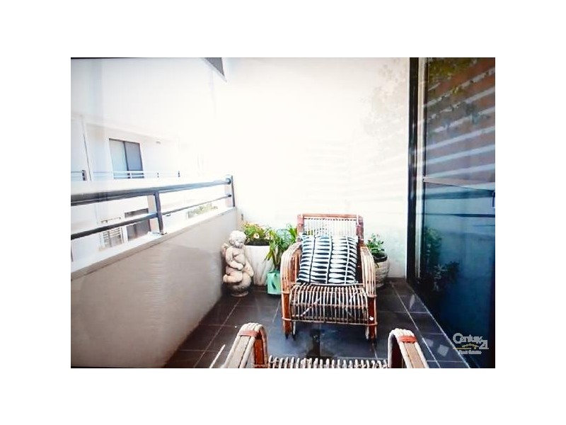 3/29 Bartels Street, Adelaide SA 5000