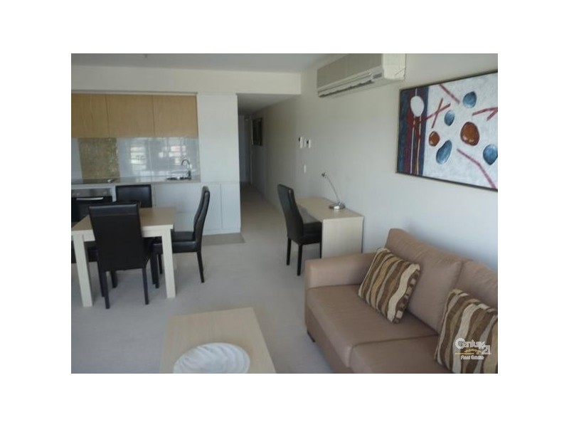 1305/10 Balfours way, Adelaide SA 5000