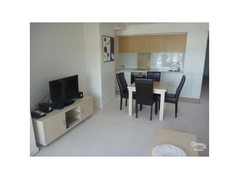 1305/10 Balfours way, Adelaide SA 5000