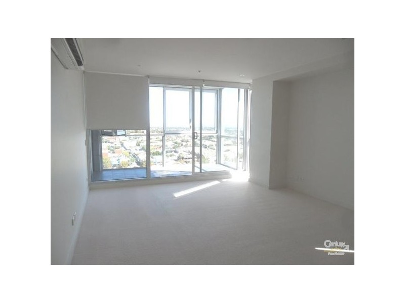 1305/10 Balfours way, Adelaide SA 5000