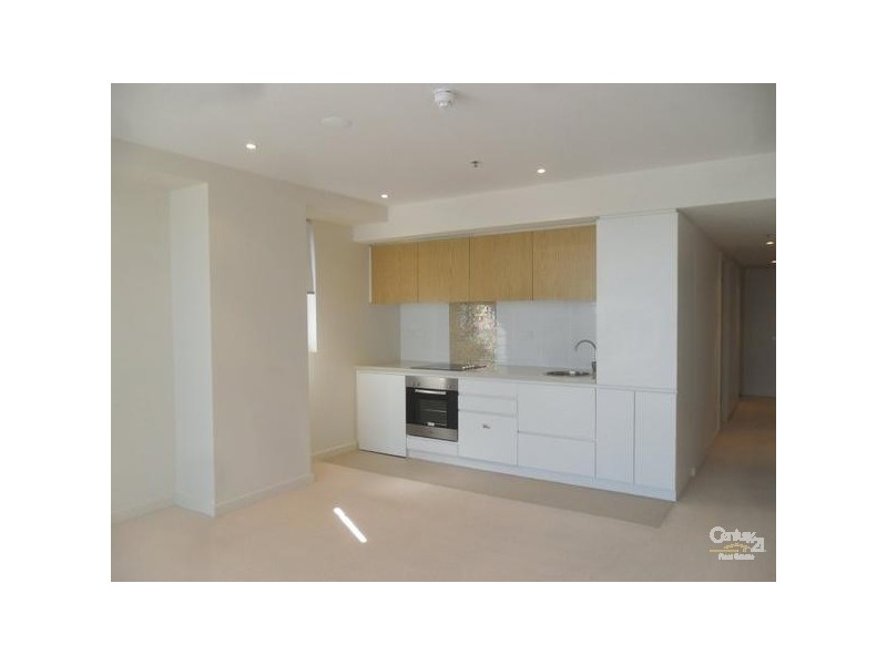 1305/10 Balfours way, Adelaide SA 5000