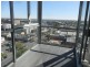 1305/10 Balfours way, Adelaide SA 5000
