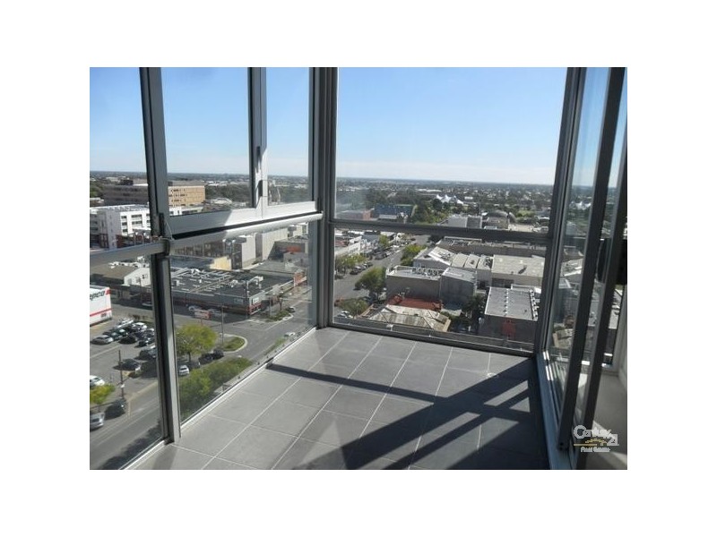 1305/10 Balfours way, Adelaide SA 5000