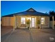 55A Alfred Road, West Croydon SA 5008