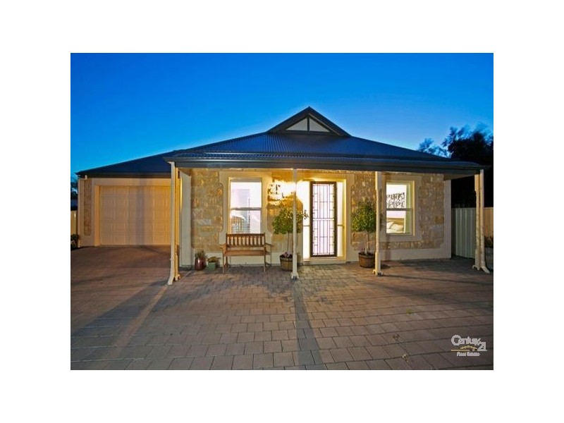 55A Alfred Road, West Croydon SA 5008