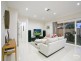 55A Alfred Road, West Croydon SA 5008