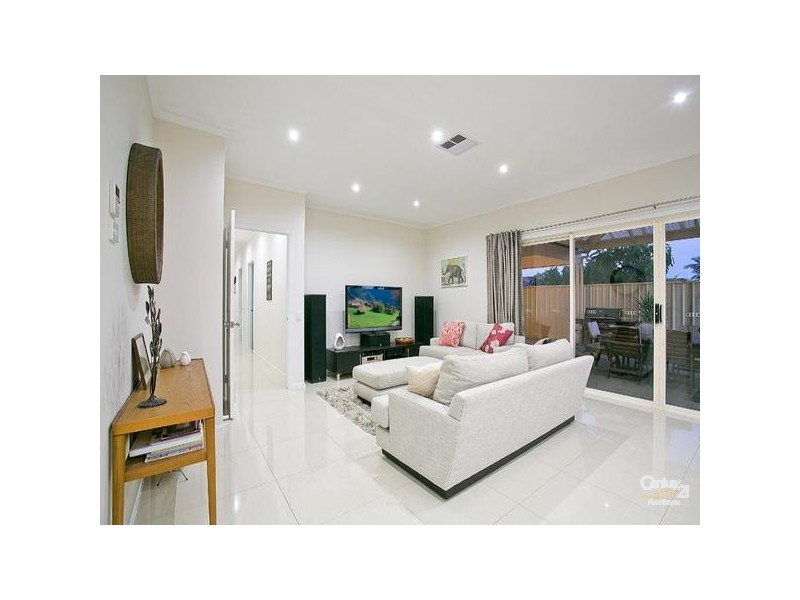 55A Alfred Road, West Croydon SA 5008