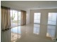 55A Alfred Road, West Croydon SA 5008