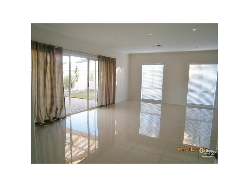 55A Alfred Road, West Croydon SA 5008