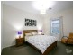 55A Alfred Road, West Croydon SA 5008