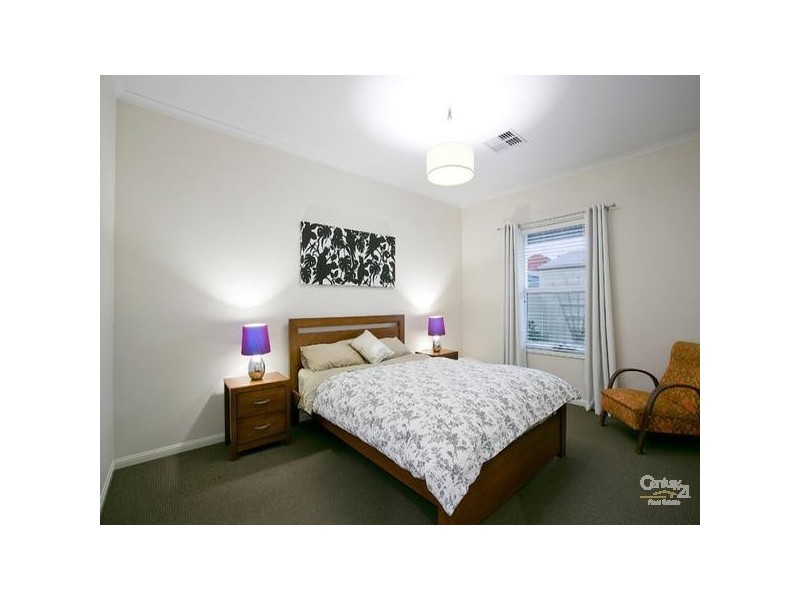 55A Alfred Road, West Croydon SA 5008