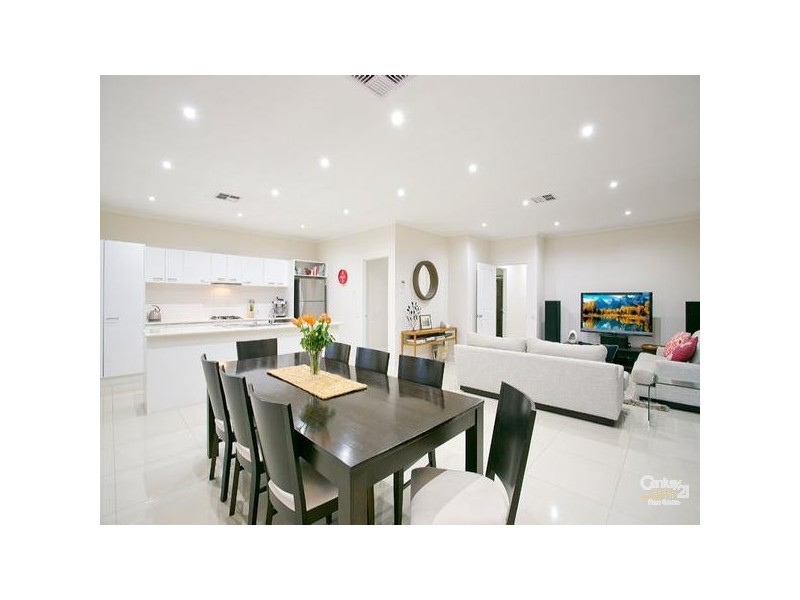 55A Alfred Road, West Croydon SA 5008