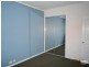 55A Alfred Road, West Croydon SA 5008