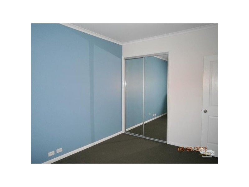 55A Alfred Road, West Croydon SA 5008