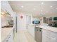 55A Alfred Road, West Croydon SA 5008