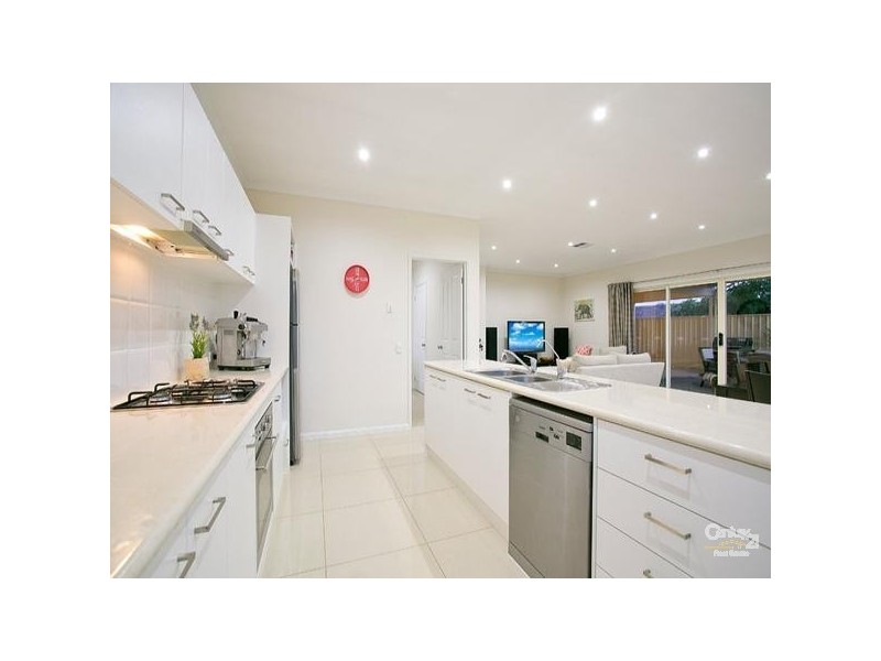 55A Alfred Road, West Croydon SA 5008