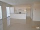 55A Alfred Road, West Croydon SA 5008