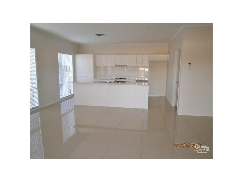 55A Alfred Road, West Croydon SA 5008