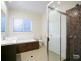 55A Alfred Road, West Croydon SA 5008