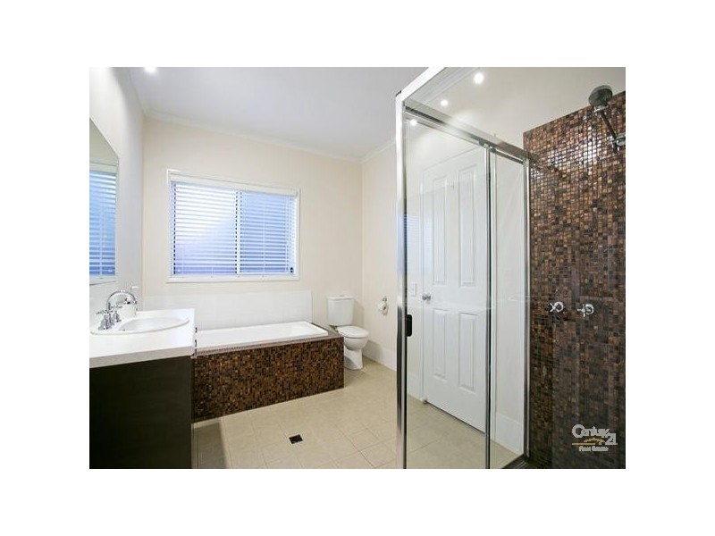55A Alfred Road, West Croydon SA 5008
