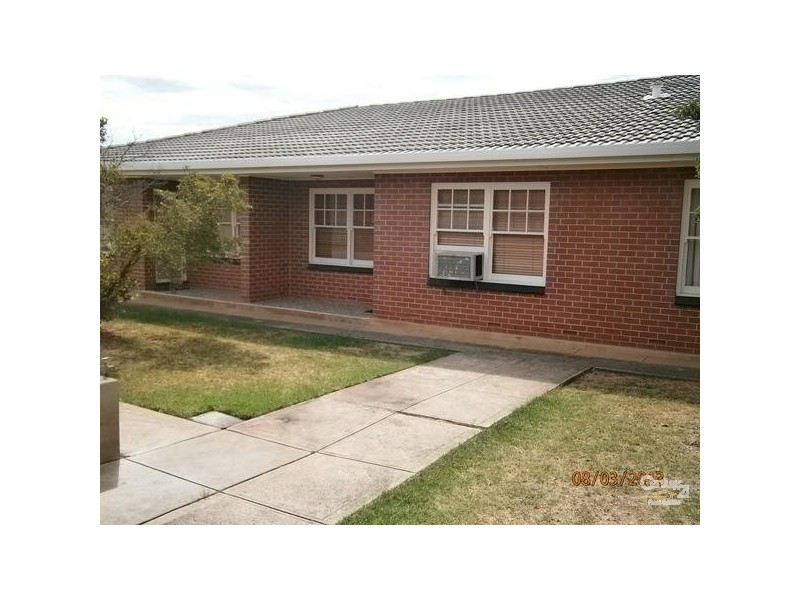 6/42 Alpha Road, Prospect SA 5082