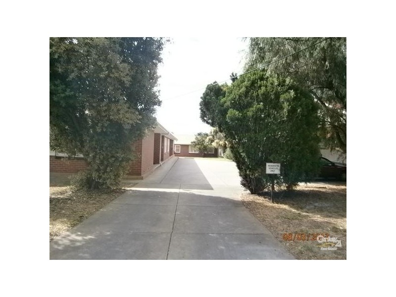 6/42 Alpha Road, Prospect SA 5082