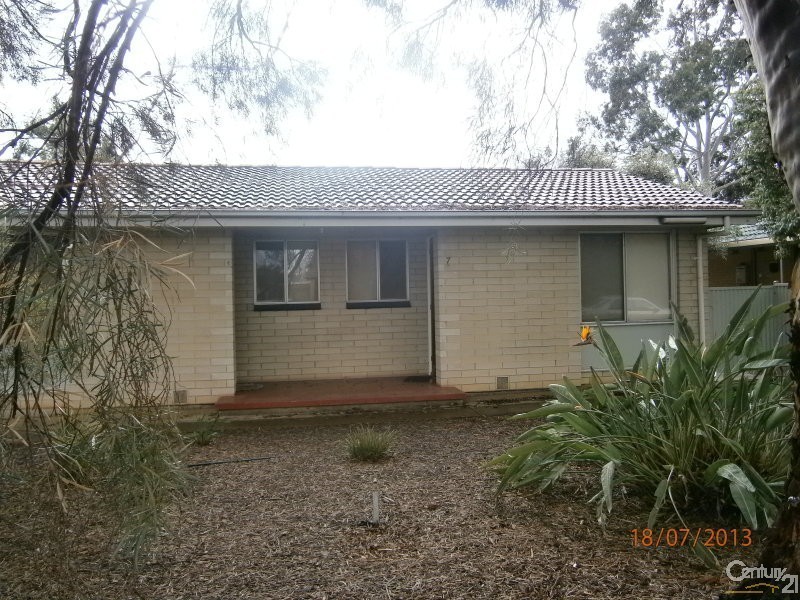 8/8-10 Amanga Street, Gepps Cross SA 5094